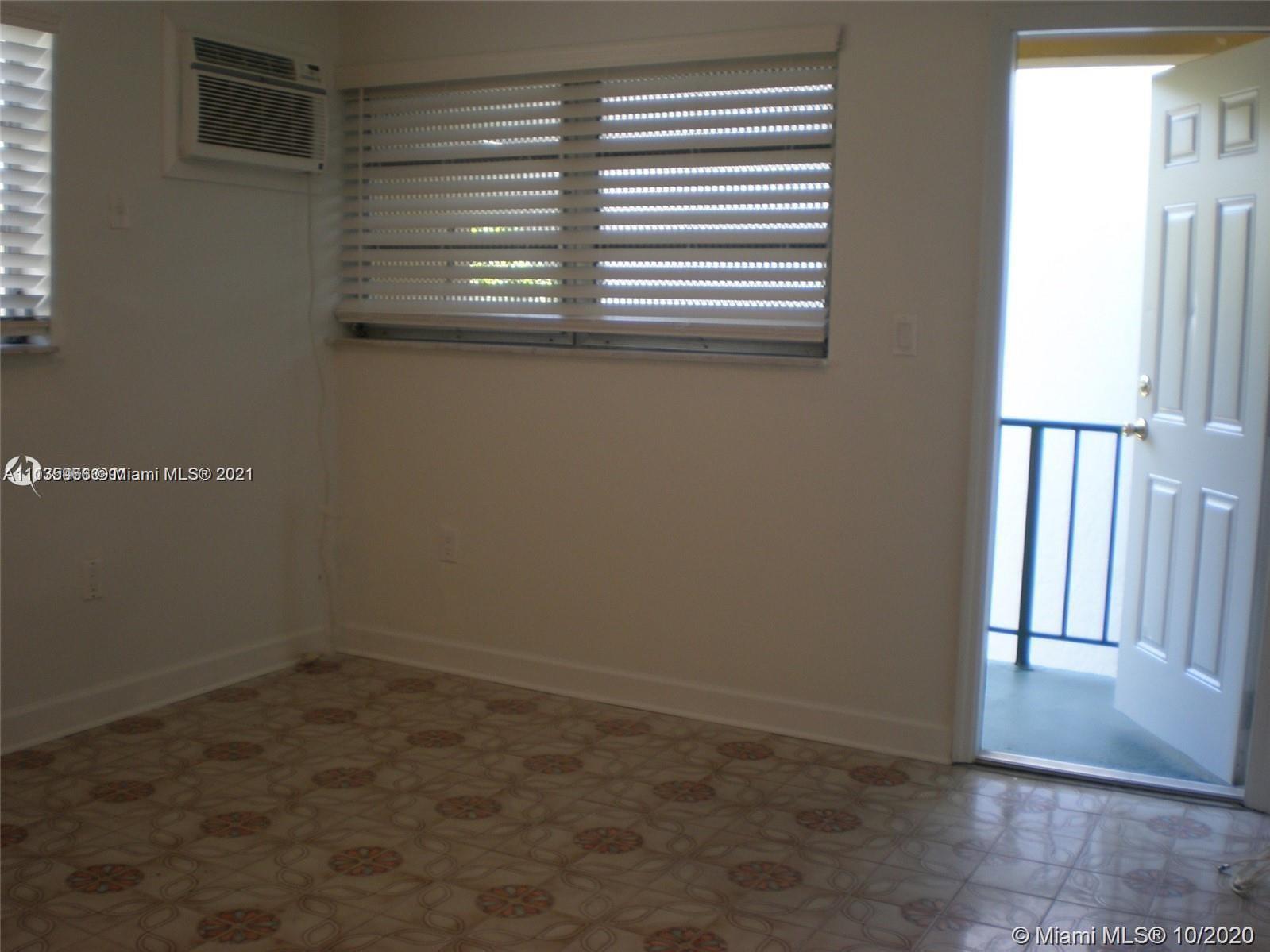 1245 Pennsylvania Ave Unit: 9