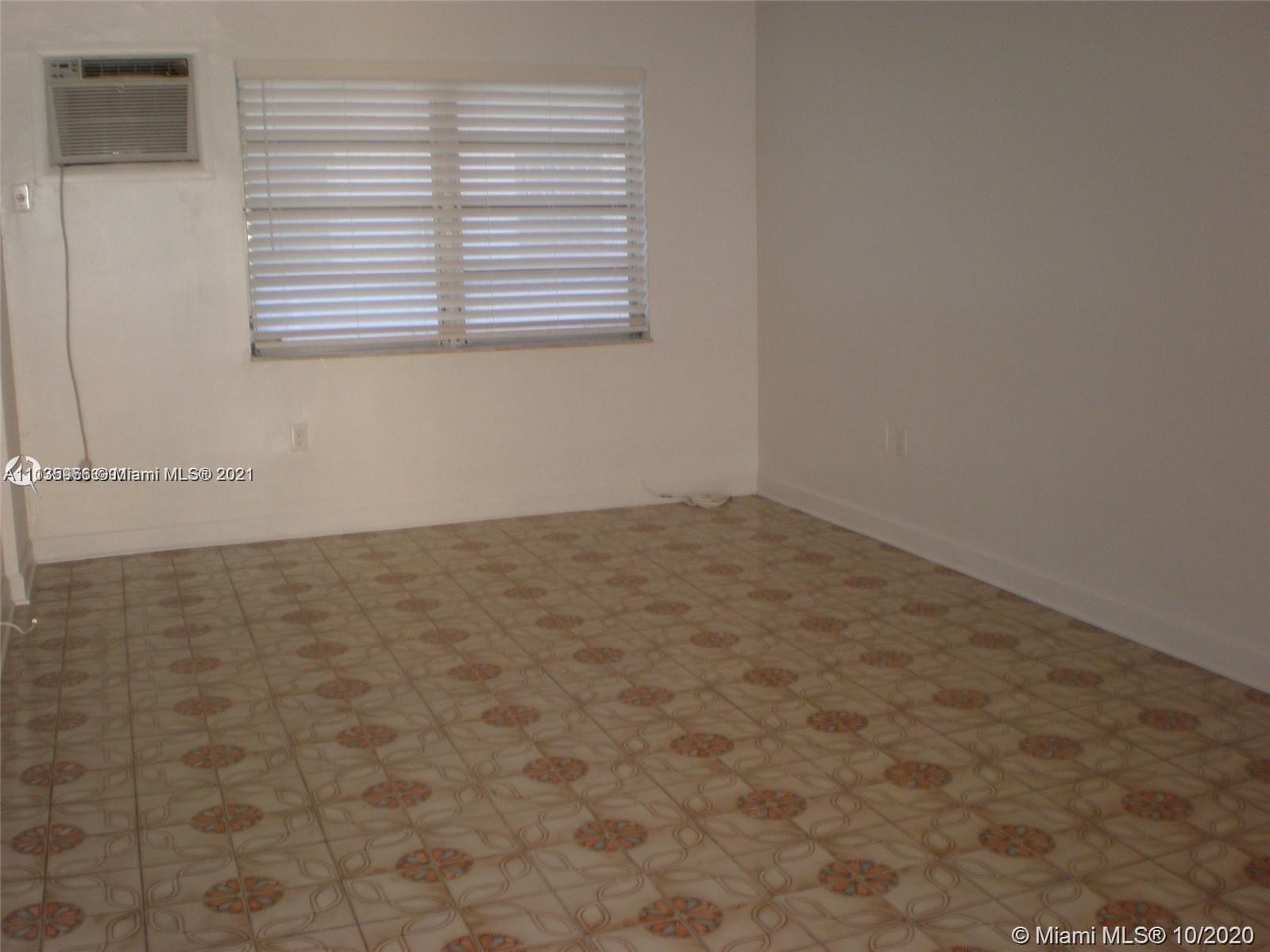 1245 Pennsylvania Ave Unit: 9
