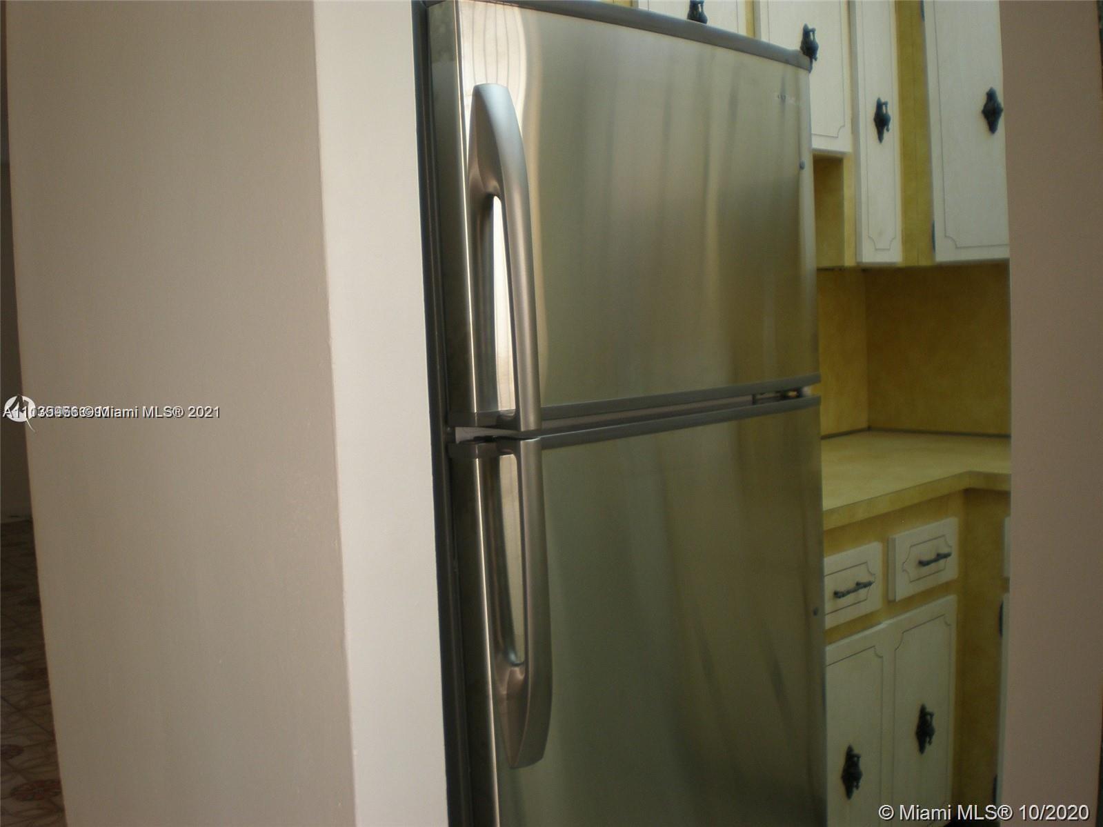 1245 Pennsylvania Ave Unit: 9