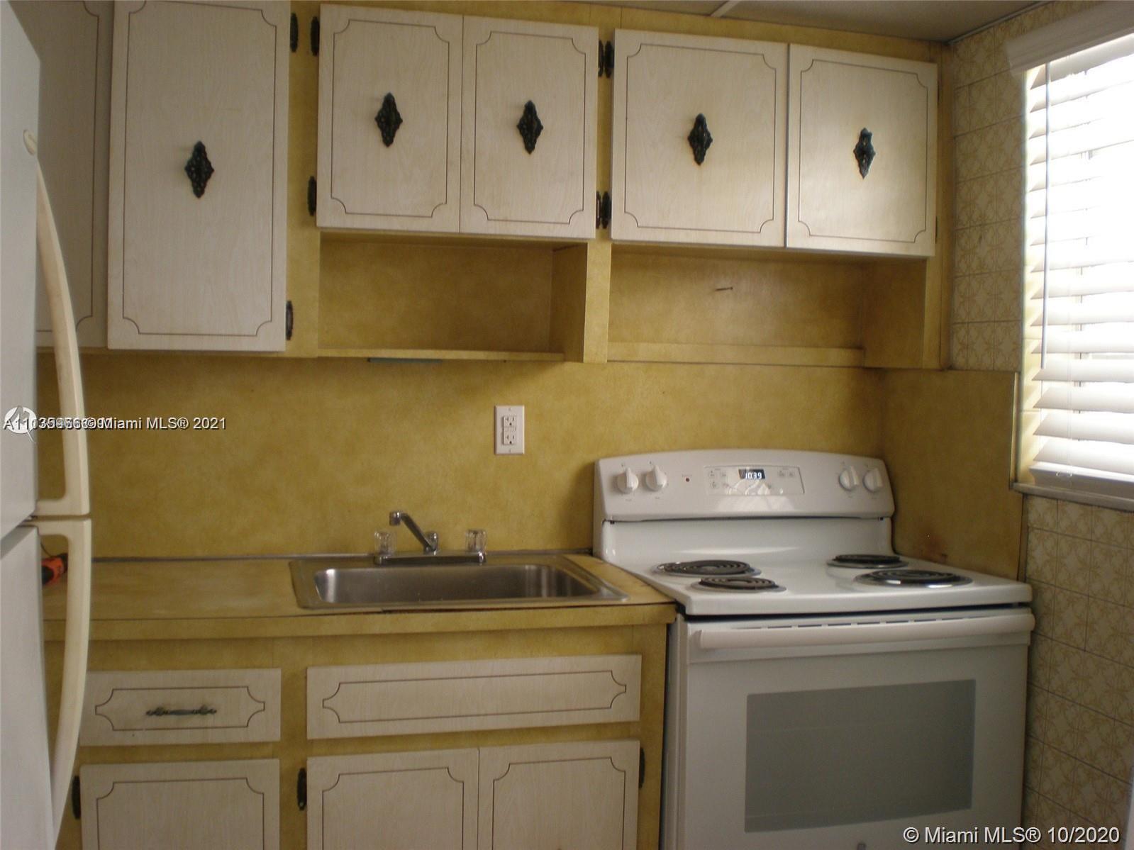 1245 Pennsylvania Ave Unit: 9