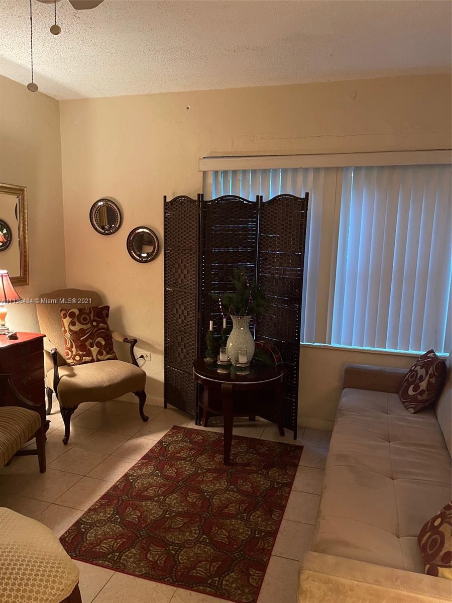 1555 Pennsylvania Ave Unit: 110