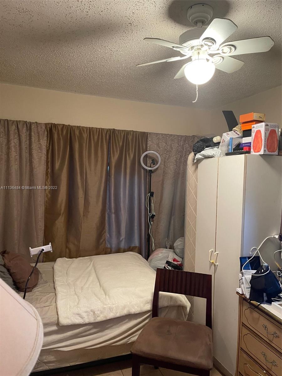 1555 Pennsylvania Ave Unit: 110