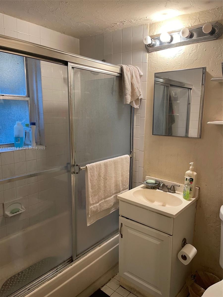 1555 Pennsylvania Ave Unit: 110