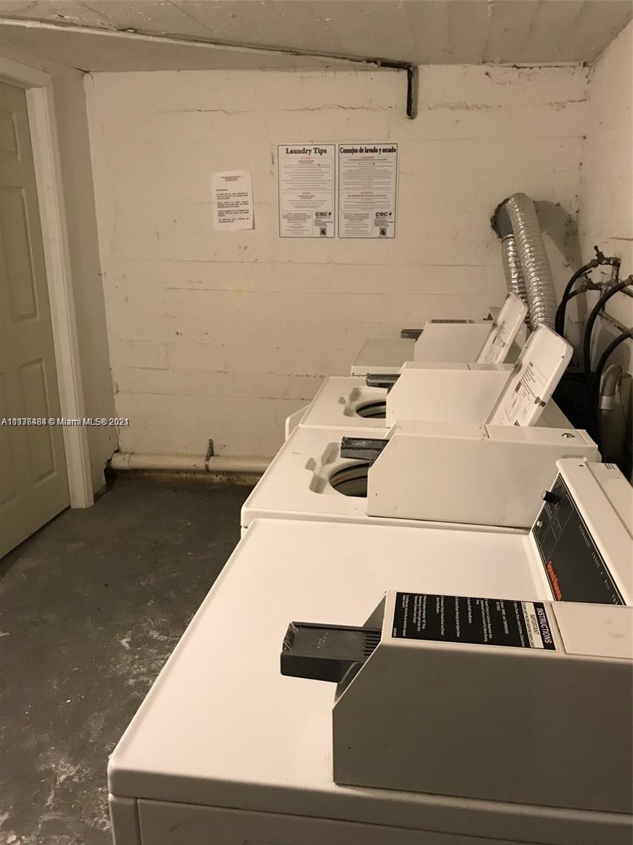 1555 Pennsylvania Ave Unit: 110
