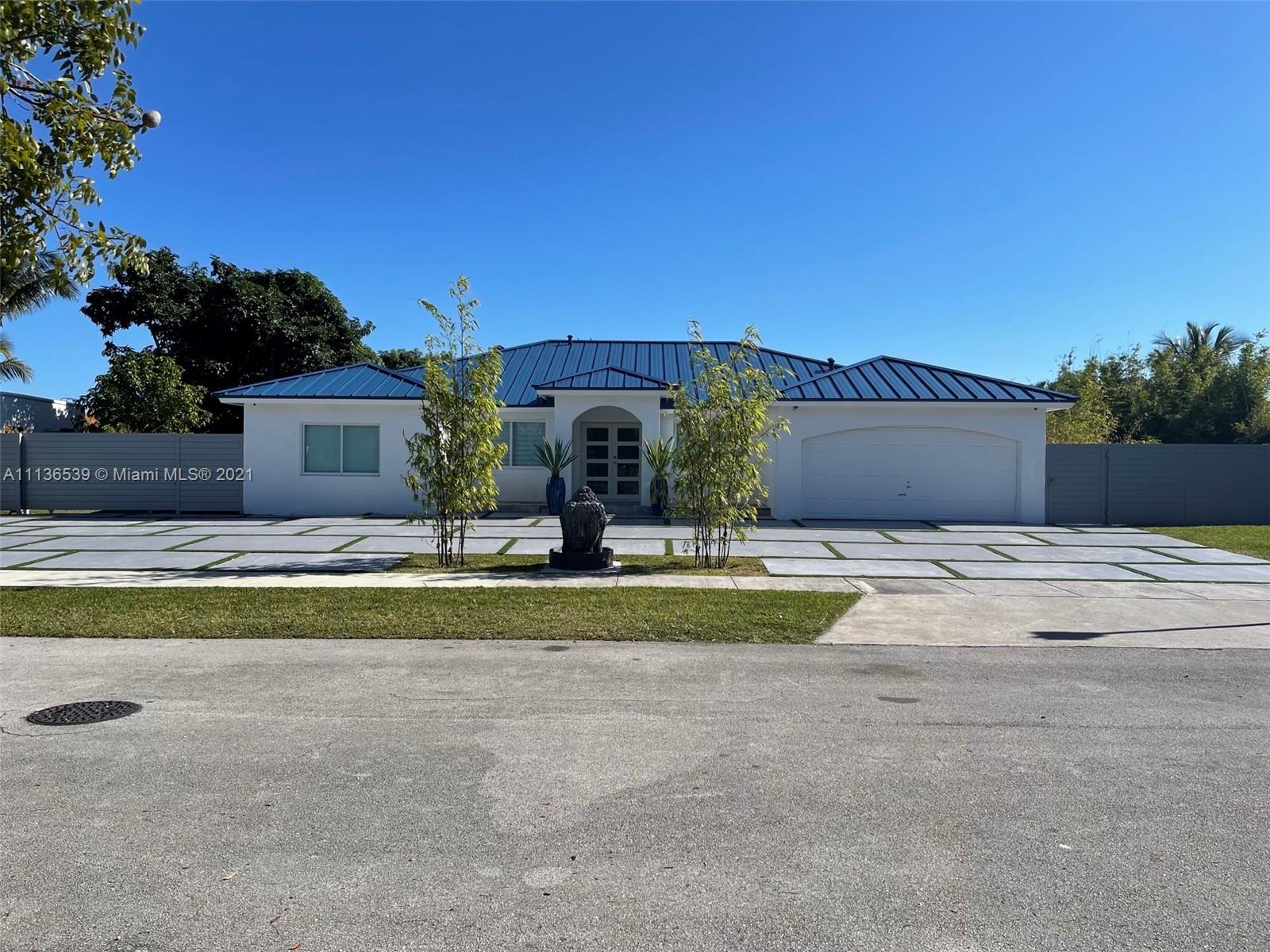 17213 SW 156th Ct
