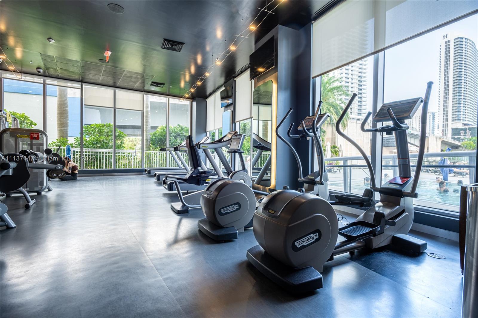 2602 E Hallandale Beach Blvd Unit: R1104