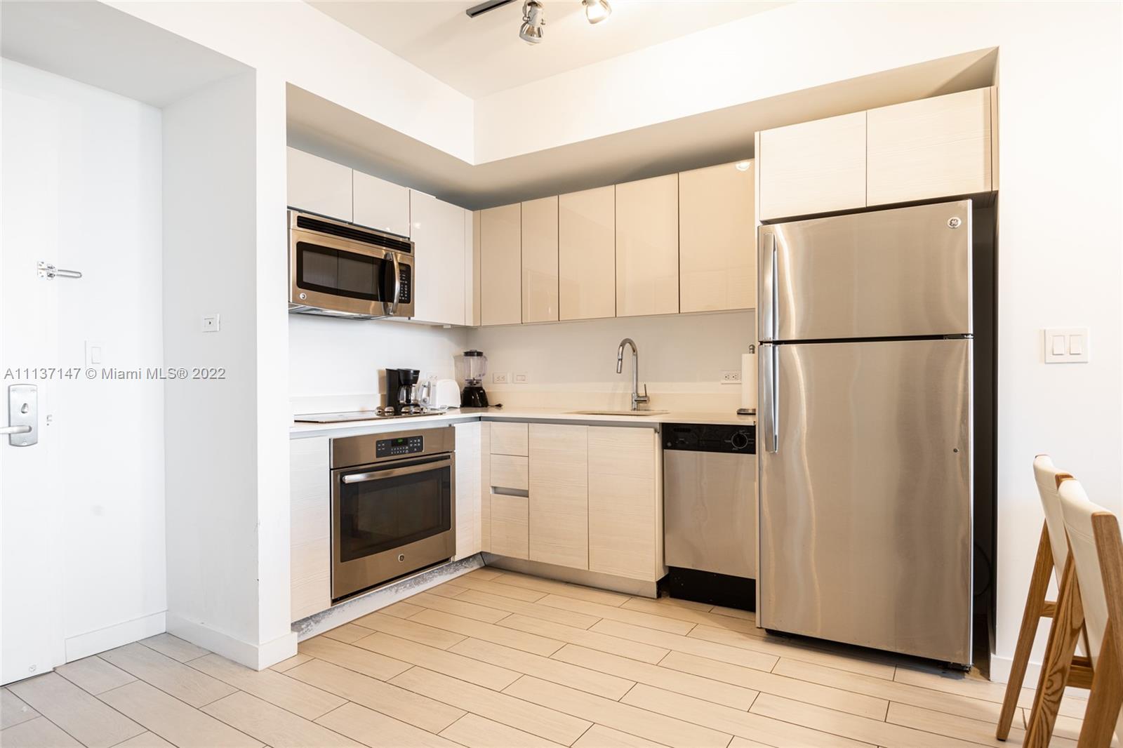 2602 E Hallandale Beach Blvd Unit: R1104