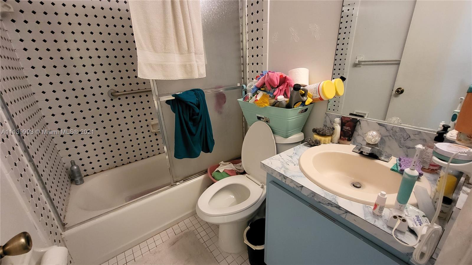 15675 SW 84th Ter Unit: 903