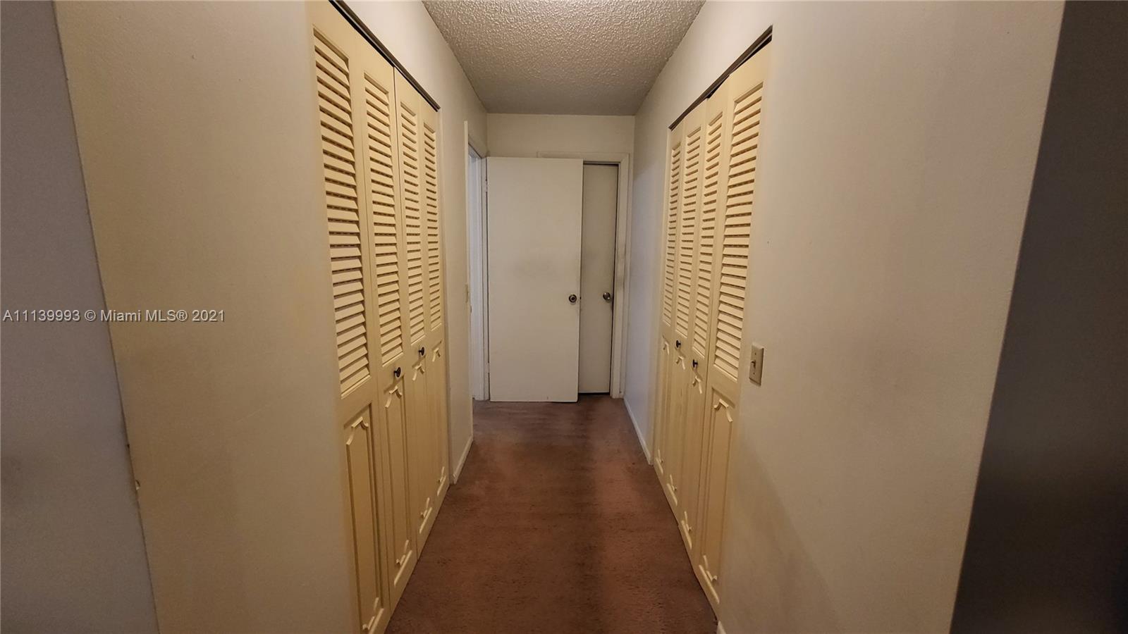 15675 SW 84th Ter Unit: 903