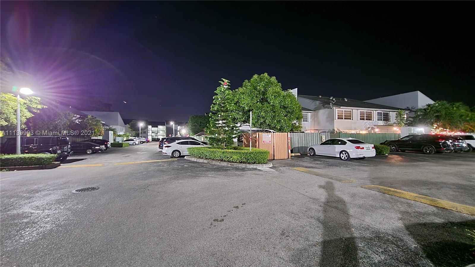 15675 SW 84th Ter Unit: 903