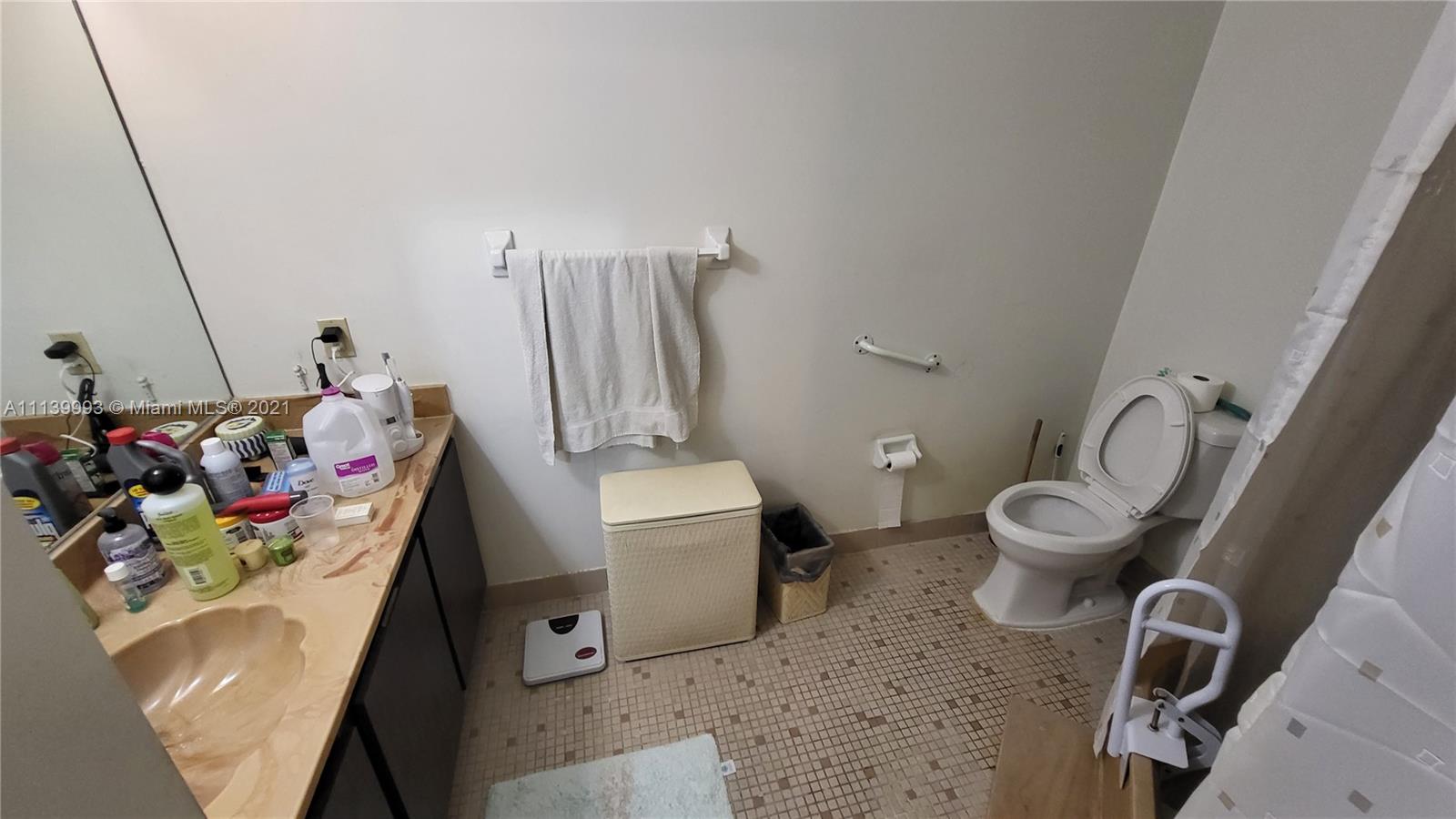 15675 SW 84th Ter Unit: 903