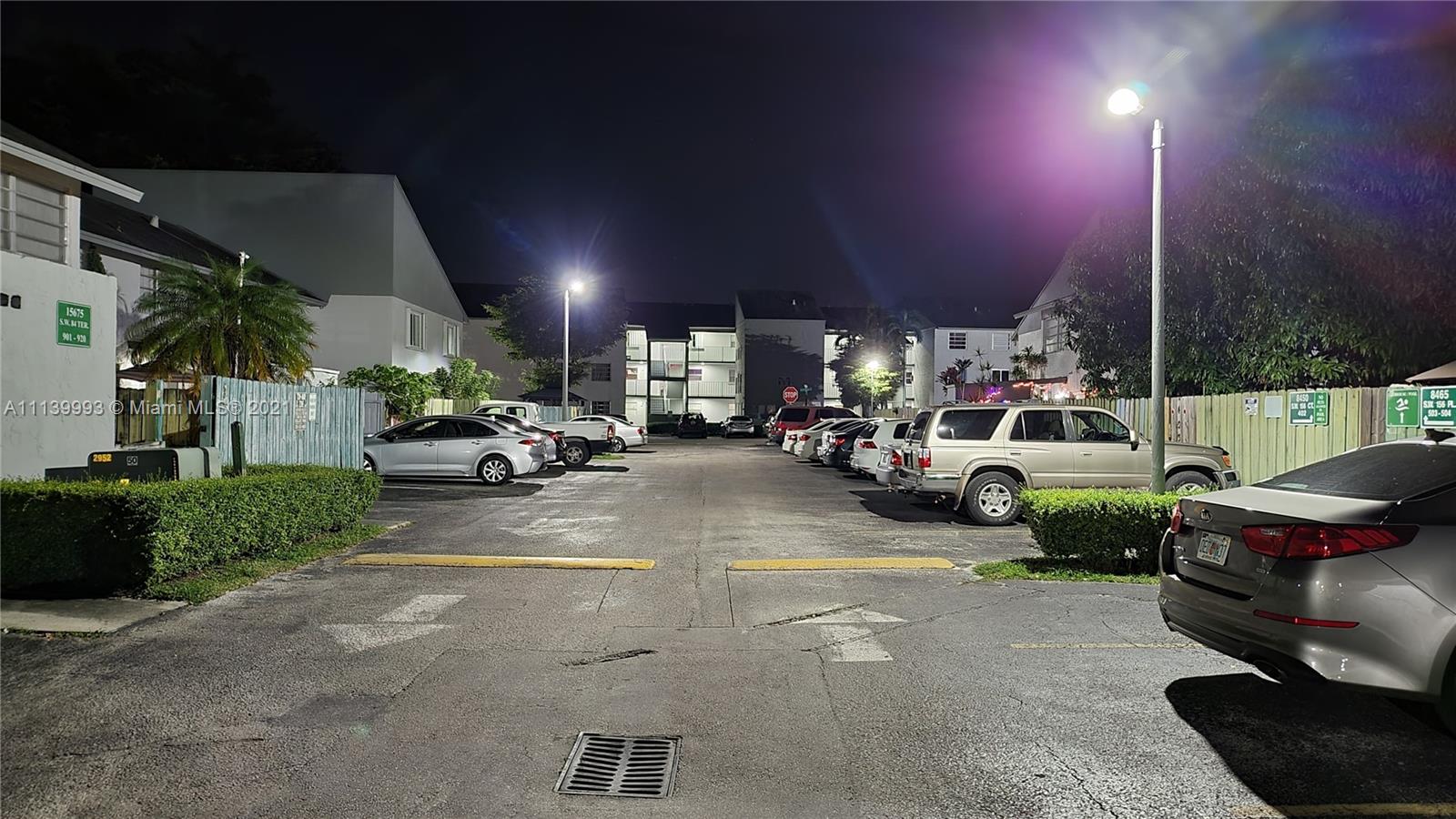 15675 SW 84th Ter Unit: 903