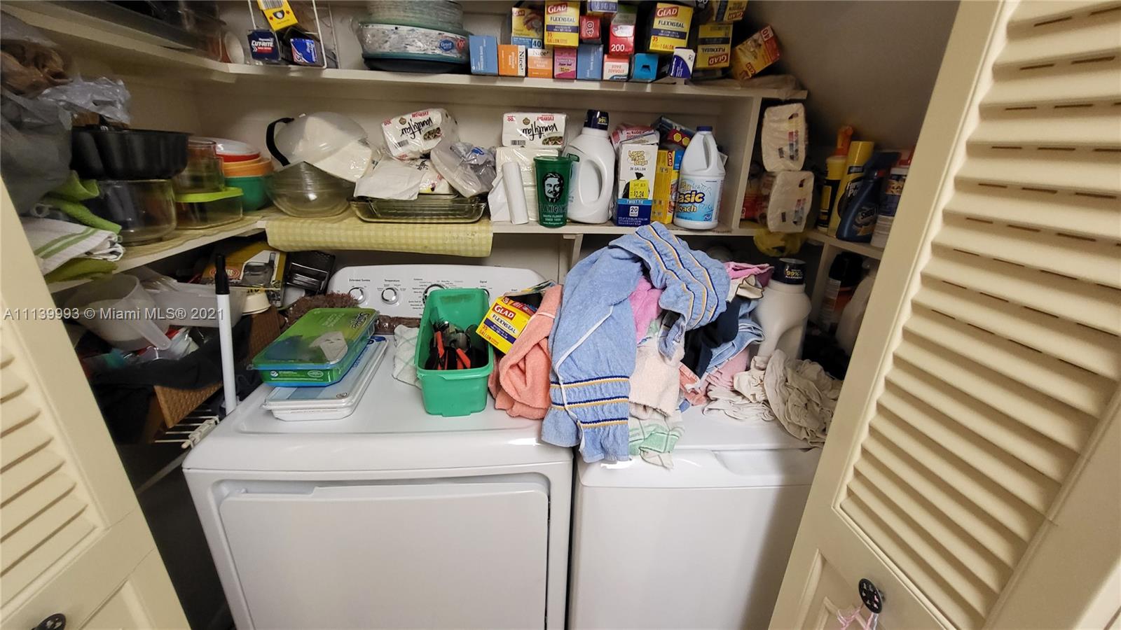 15675 SW 84th Ter Unit: 903