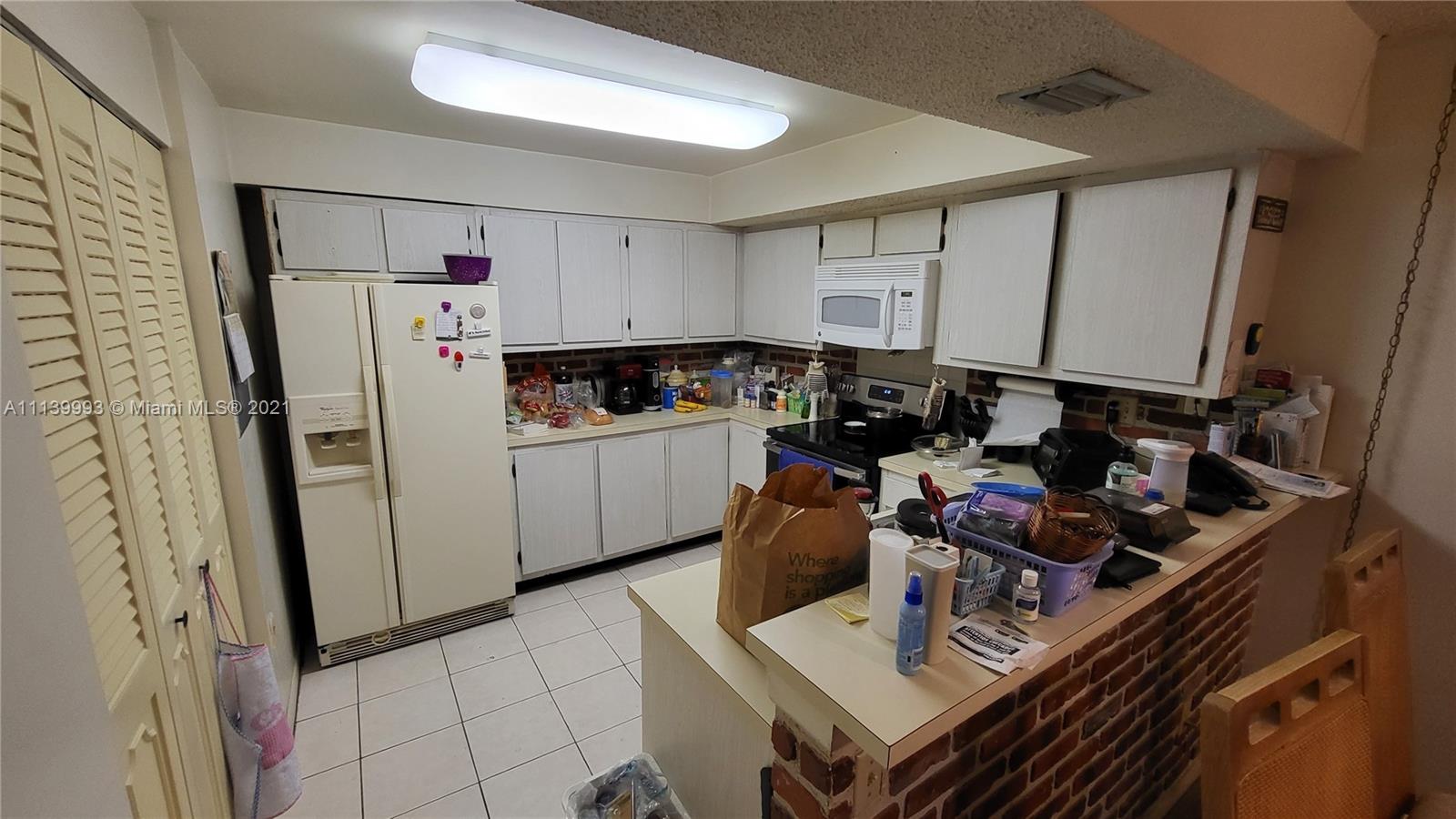 15675 SW 84th Ter Unit: 903