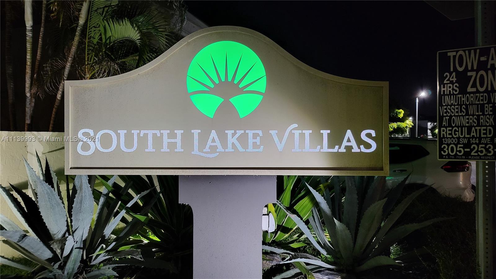 15675 SW 84th Ter Unit: 903