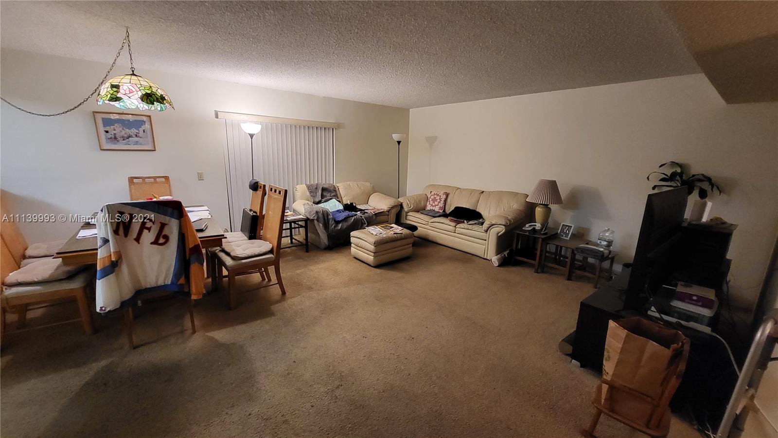 15675 SW 84th Ter Unit: 903