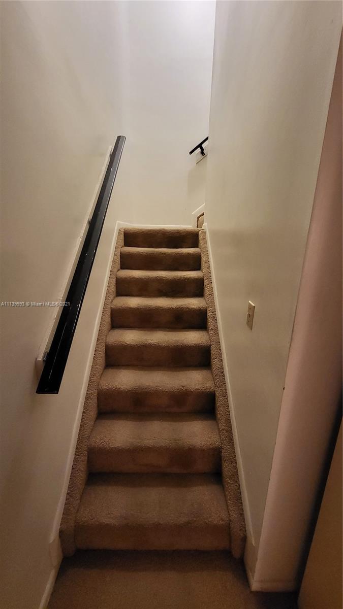 15675 SW 84th Ter Unit: 903