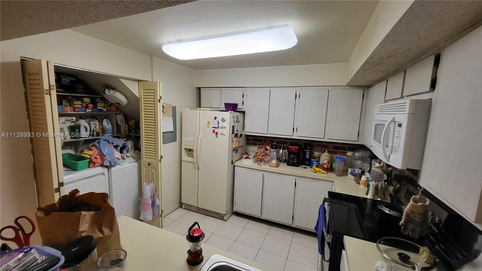 15675 SW 84th Ter Unit: 903