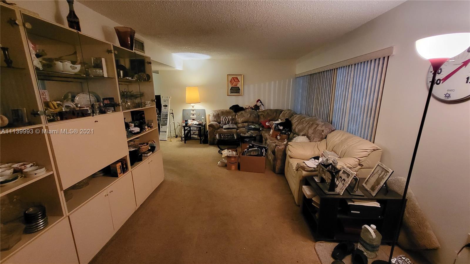 15675 SW 84th Ter Unit: 903