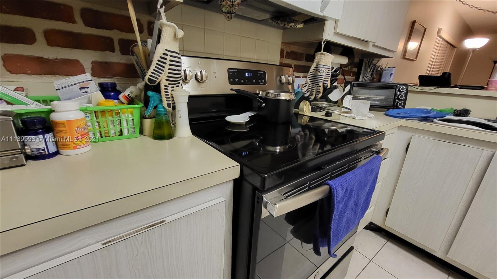 15675 SW 84th Ter Unit: 903