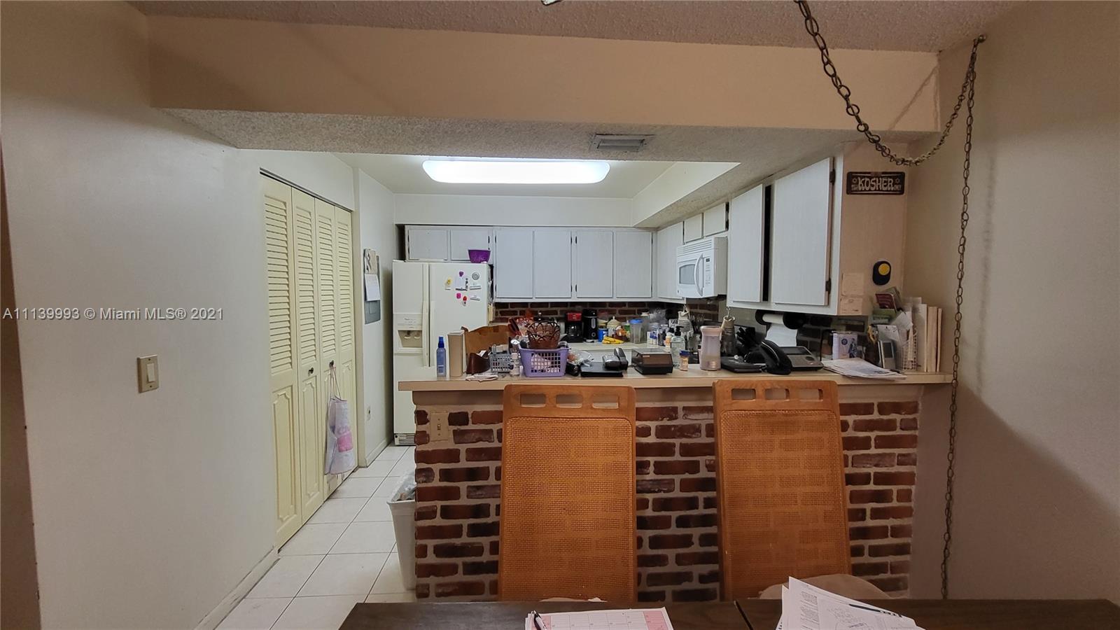 15675 SW 84th Ter Unit: 903