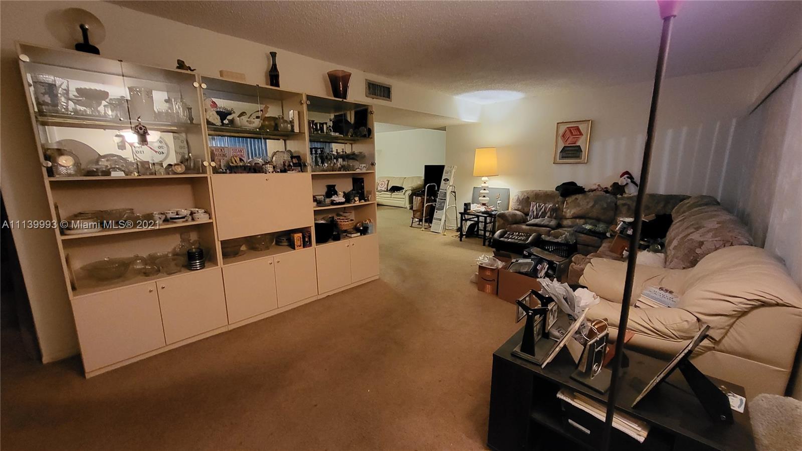 15675 SW 84th Ter Unit: 903