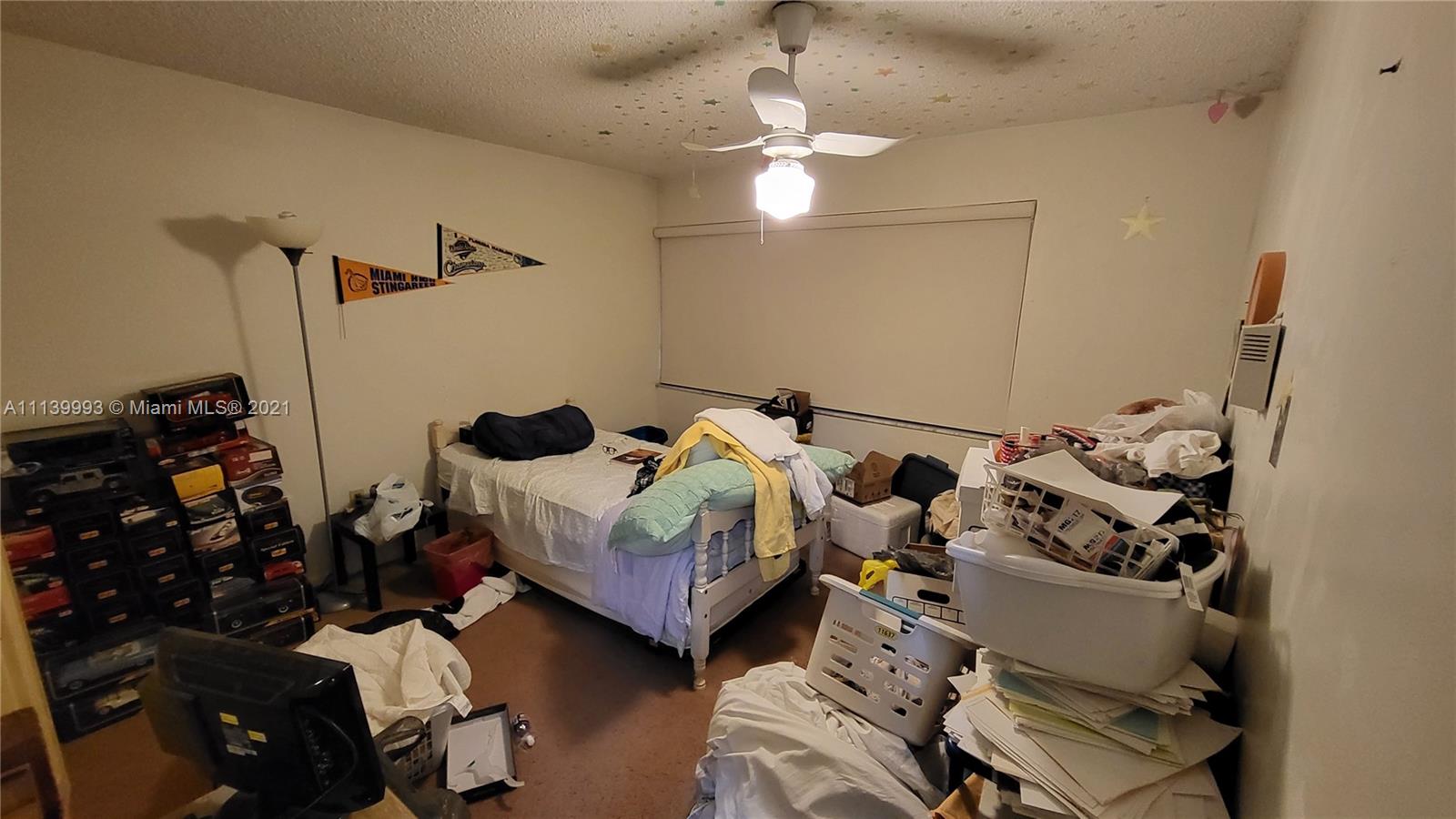 15675 SW 84th Ter Unit: 903