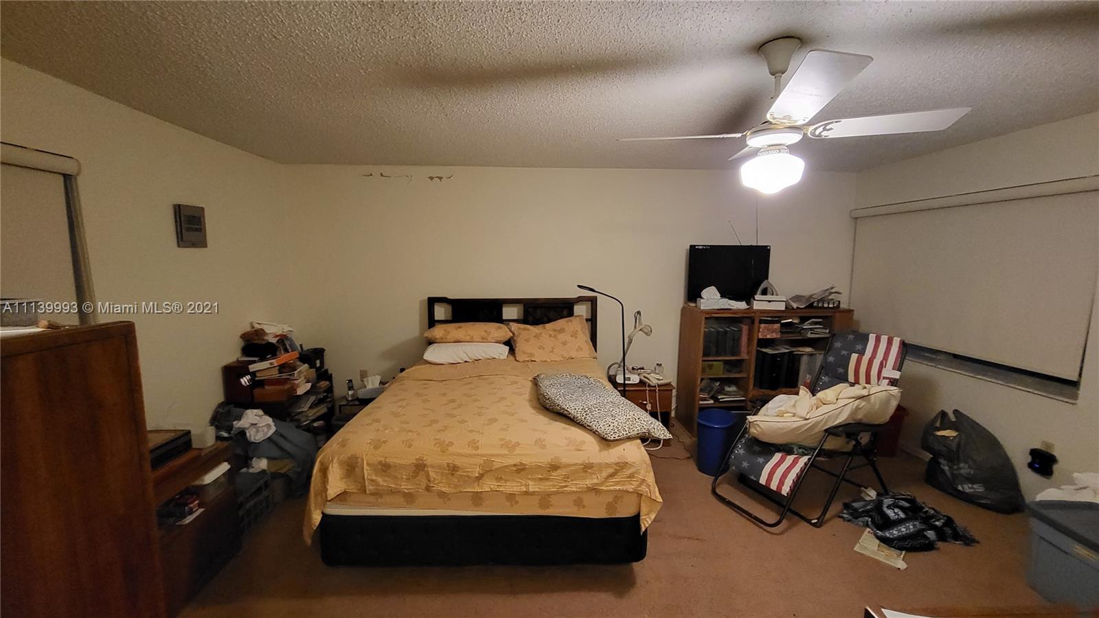 15675 SW 84th Ter Unit: 903