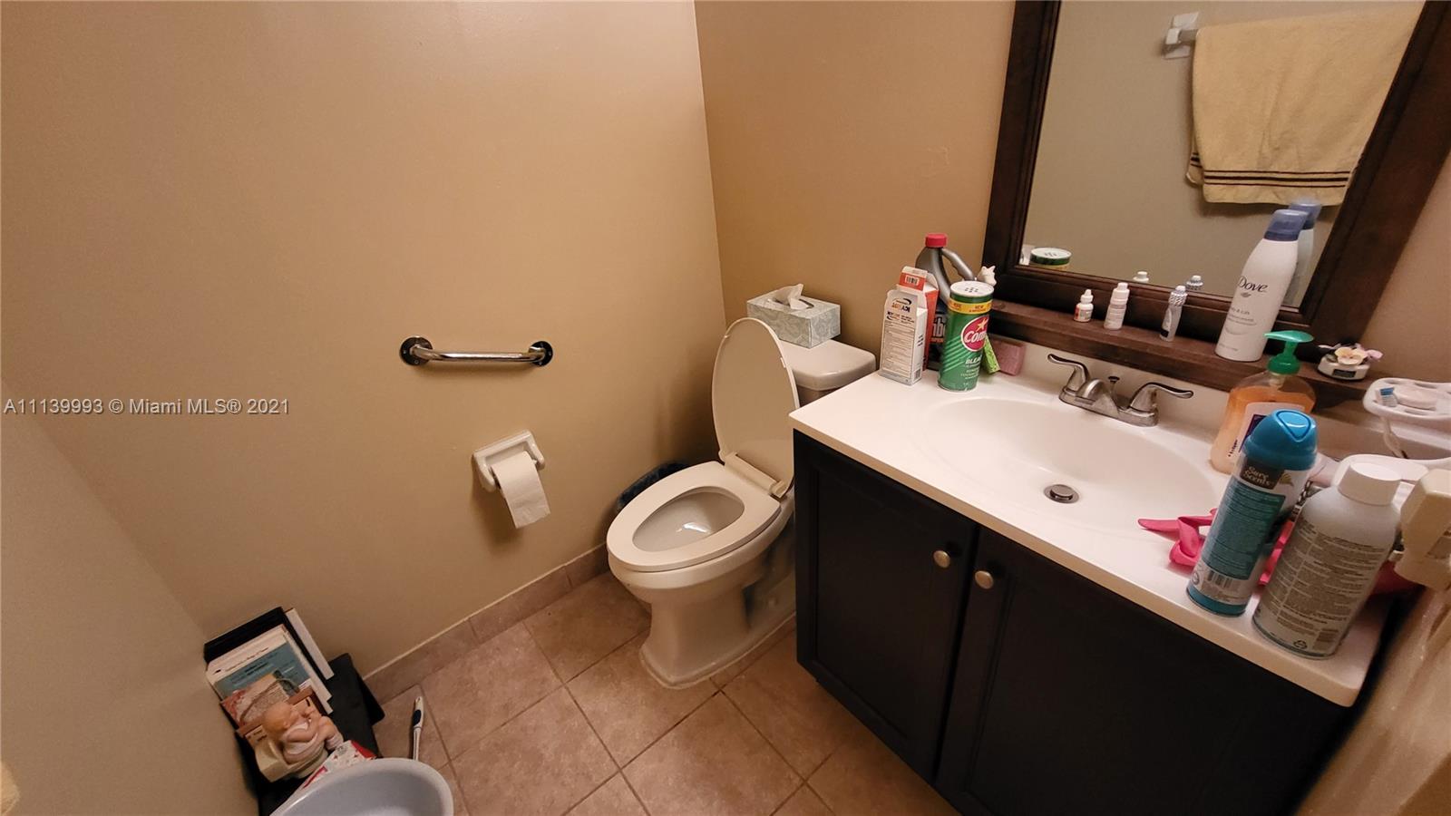 15675 SW 84th Ter Unit: 903
