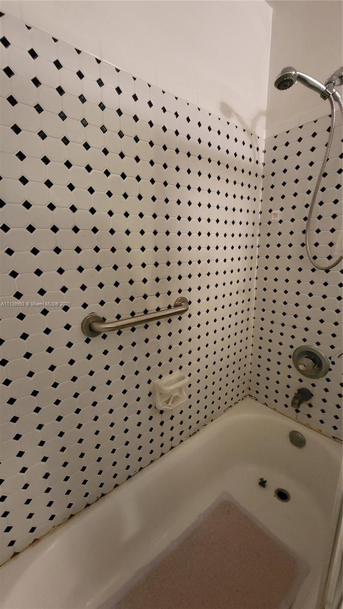 15675 SW 84th Ter Unit: 903