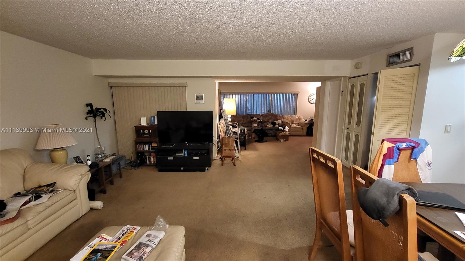 15675 SW 84th Ter Unit: 903