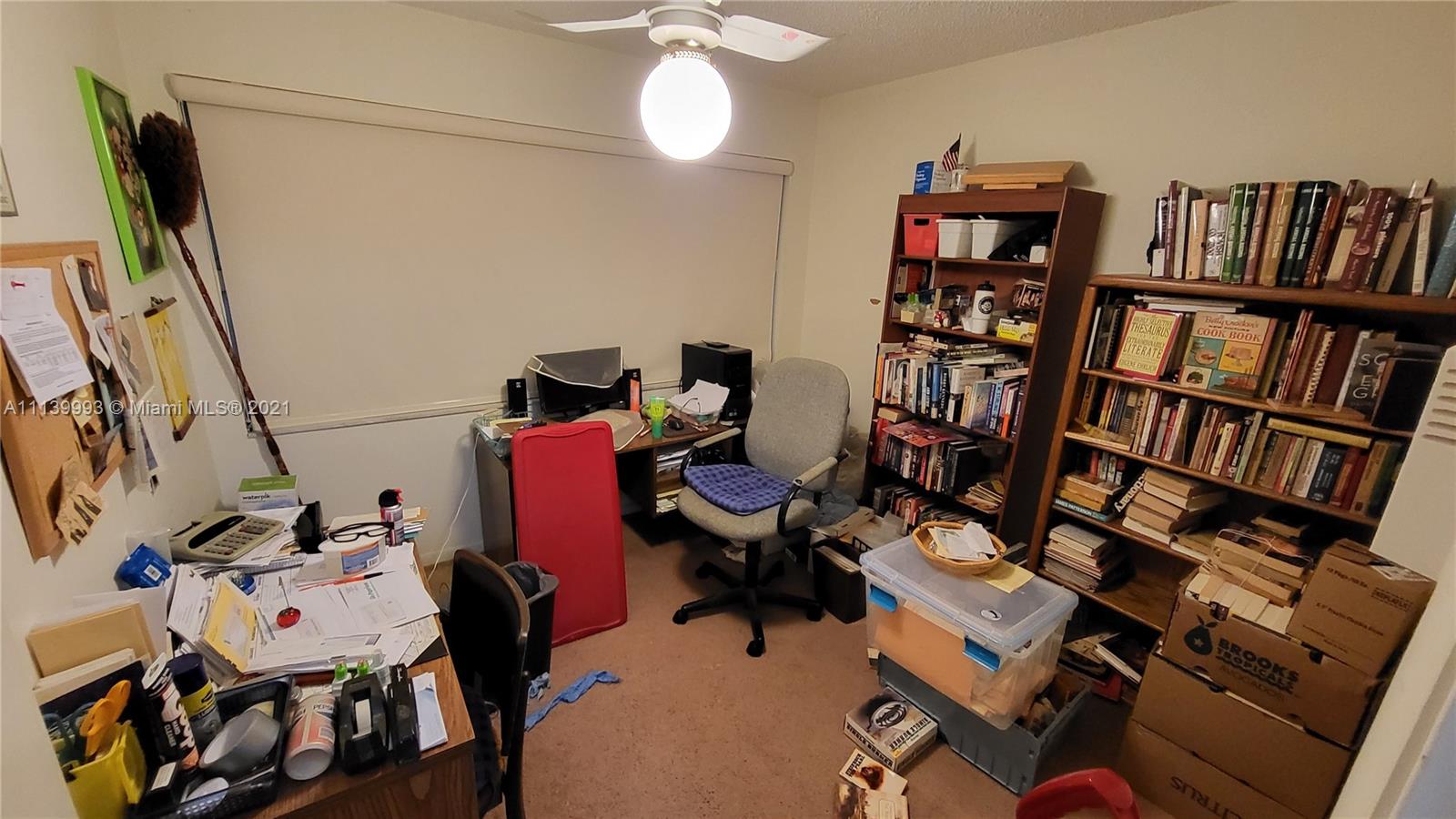15675 SW 84th Ter Unit: 903