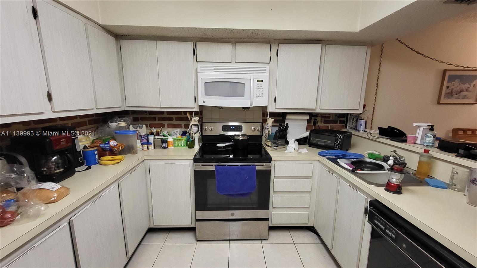 15675 SW 84th Ter Unit: 903