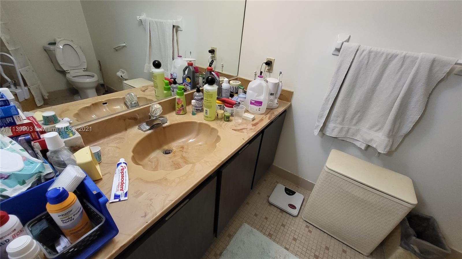 15675 SW 84th Ter Unit: 903