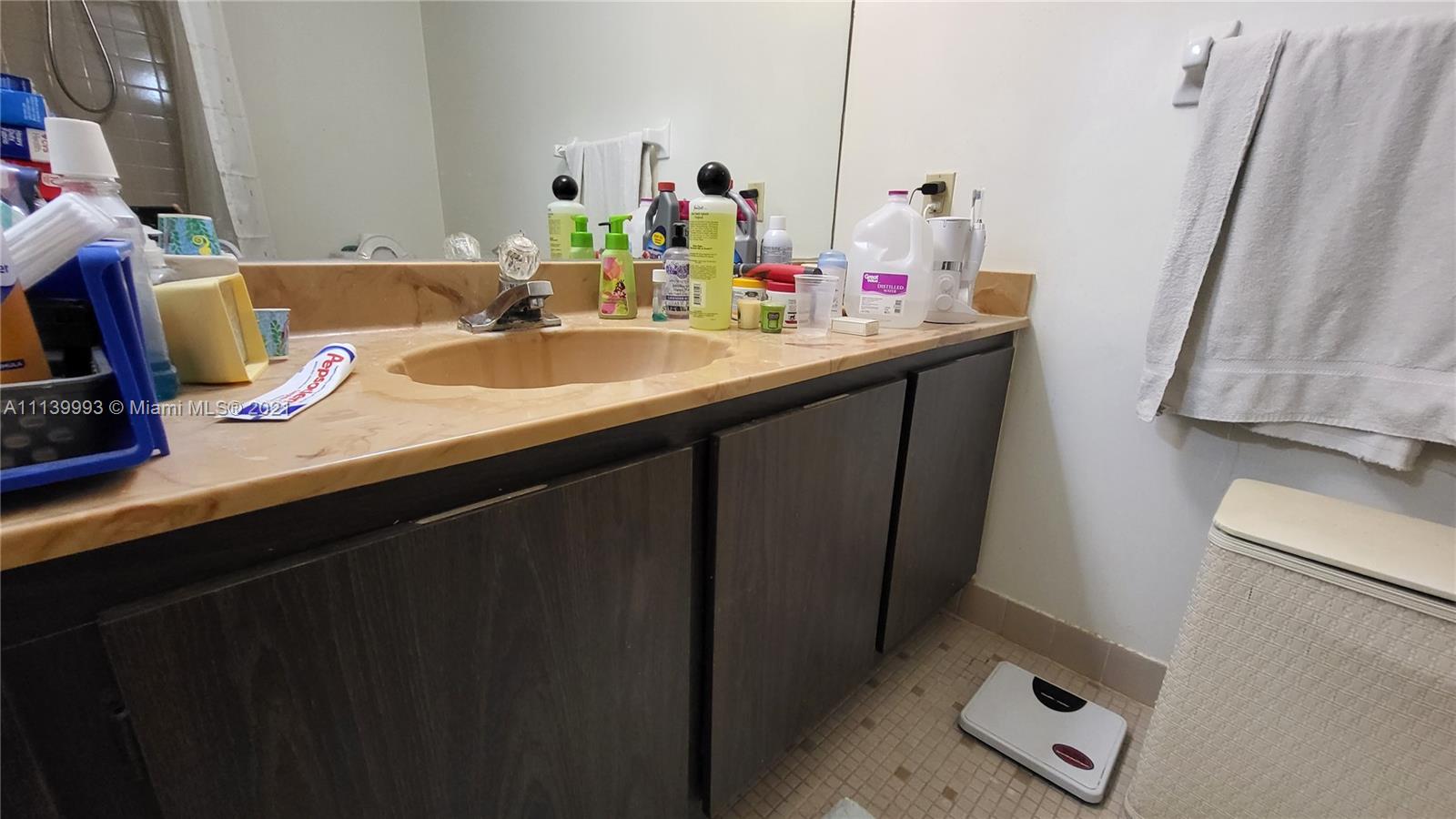 15675 SW 84th Ter Unit: 903