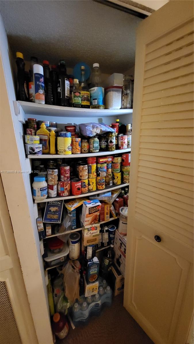 15675 SW 84th Ter Unit: 903