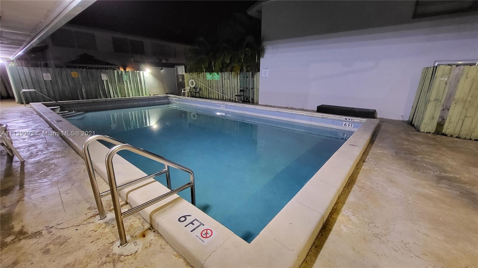 15675 SW 84th Ter Unit: 903