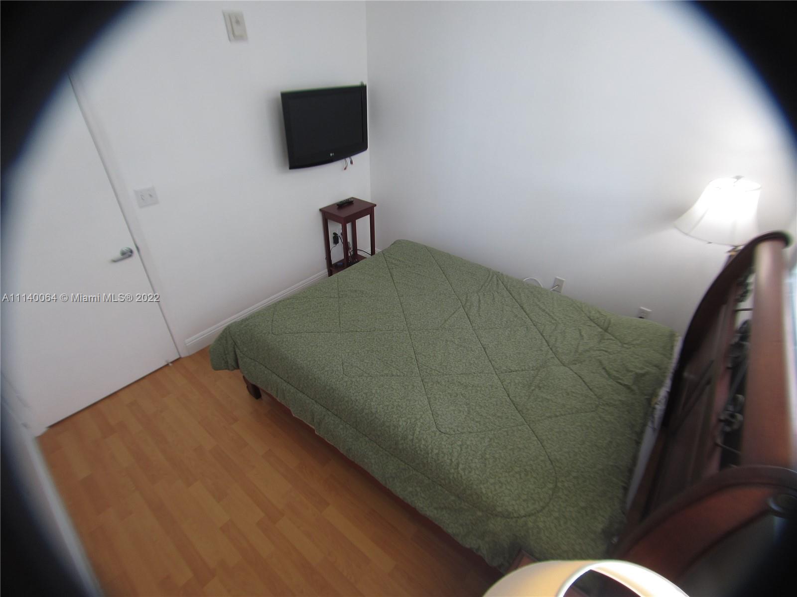 5970 Indian Creek Dr Unit: 402