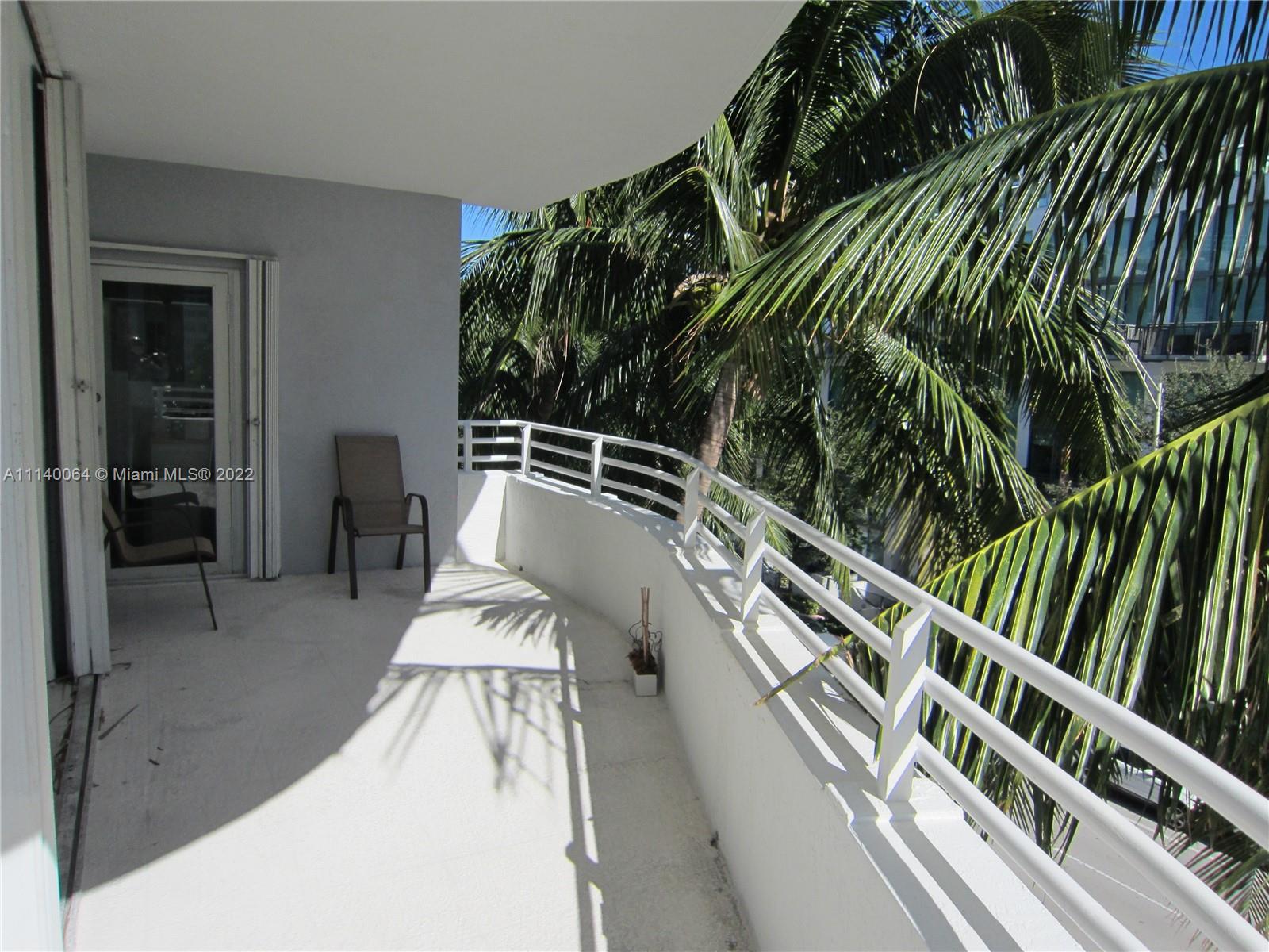 5970 Indian Creek Dr Unit: 402