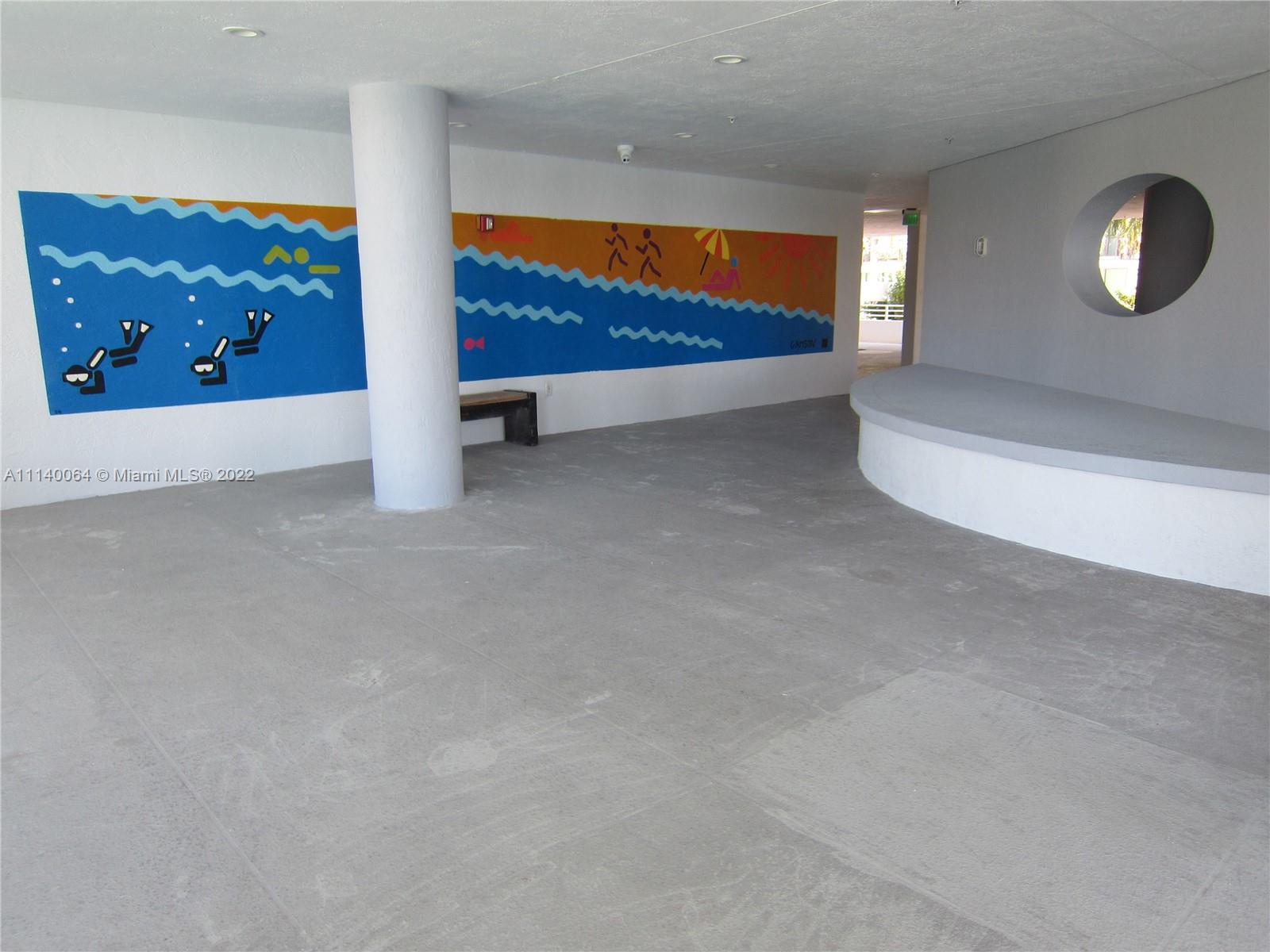 5970 Indian Creek Dr Unit: 402