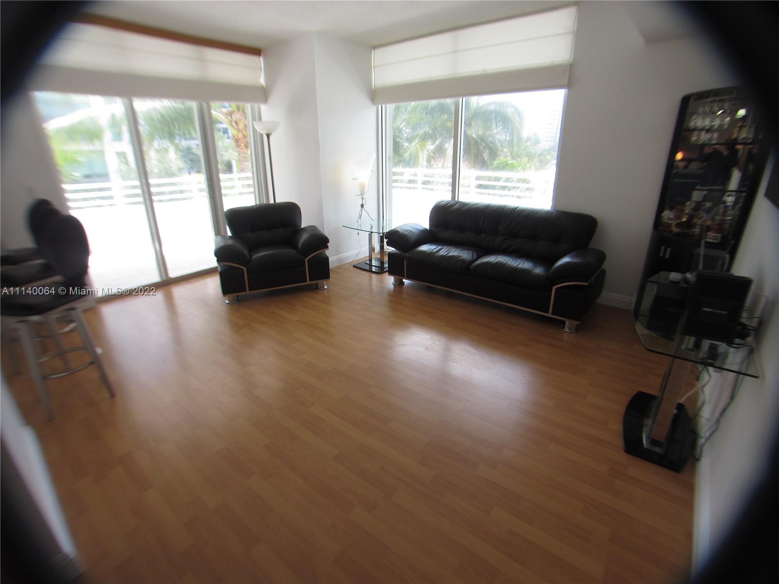 5970 Indian Creek Dr Unit: 402