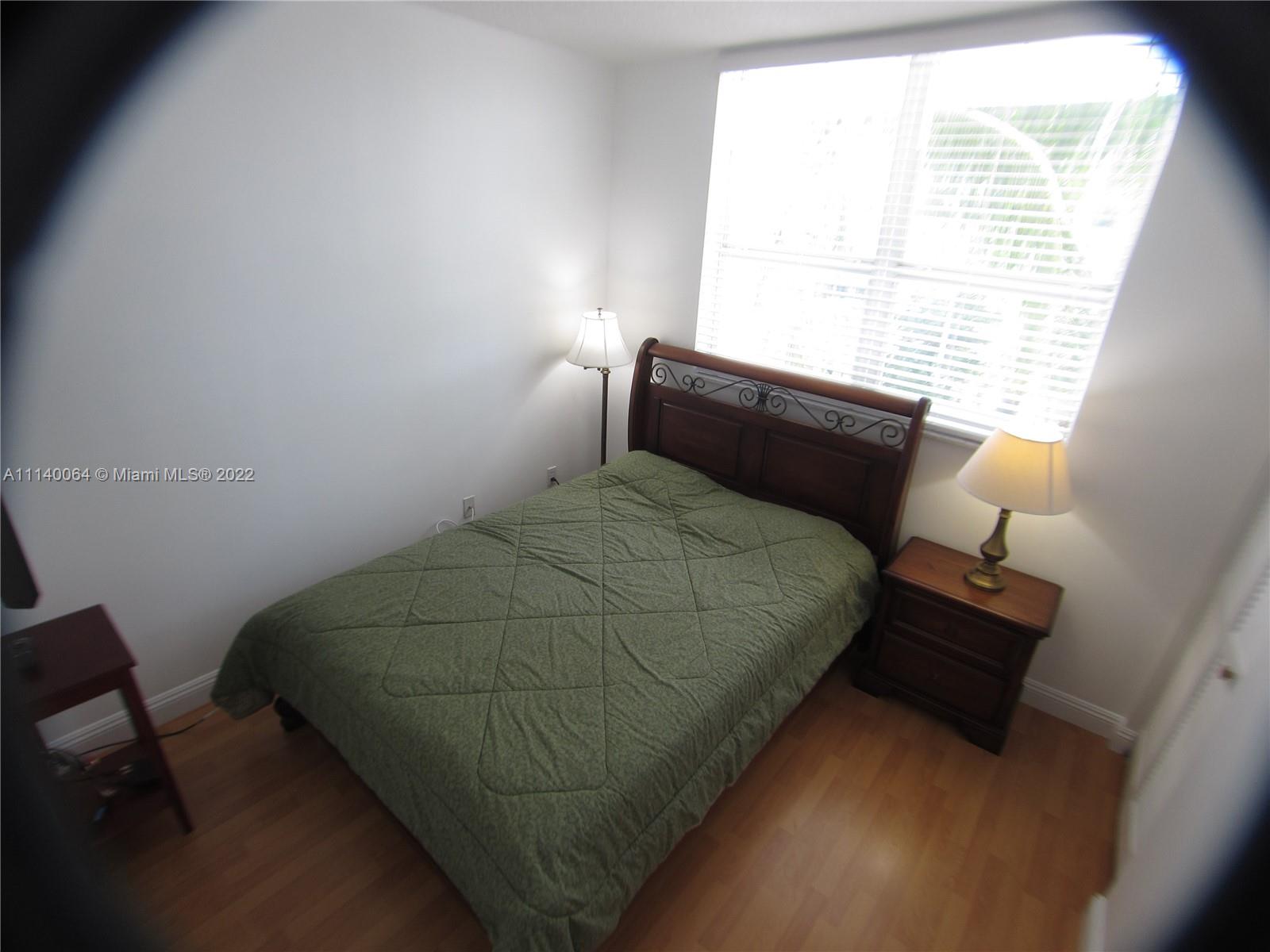 5970 Indian Creek Dr Unit: 402