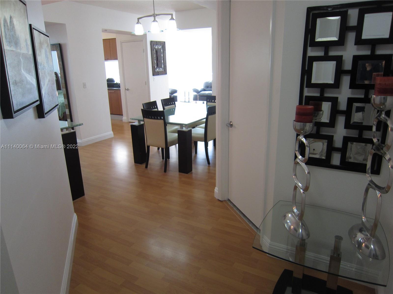 5970 Indian Creek Dr Unit: 402