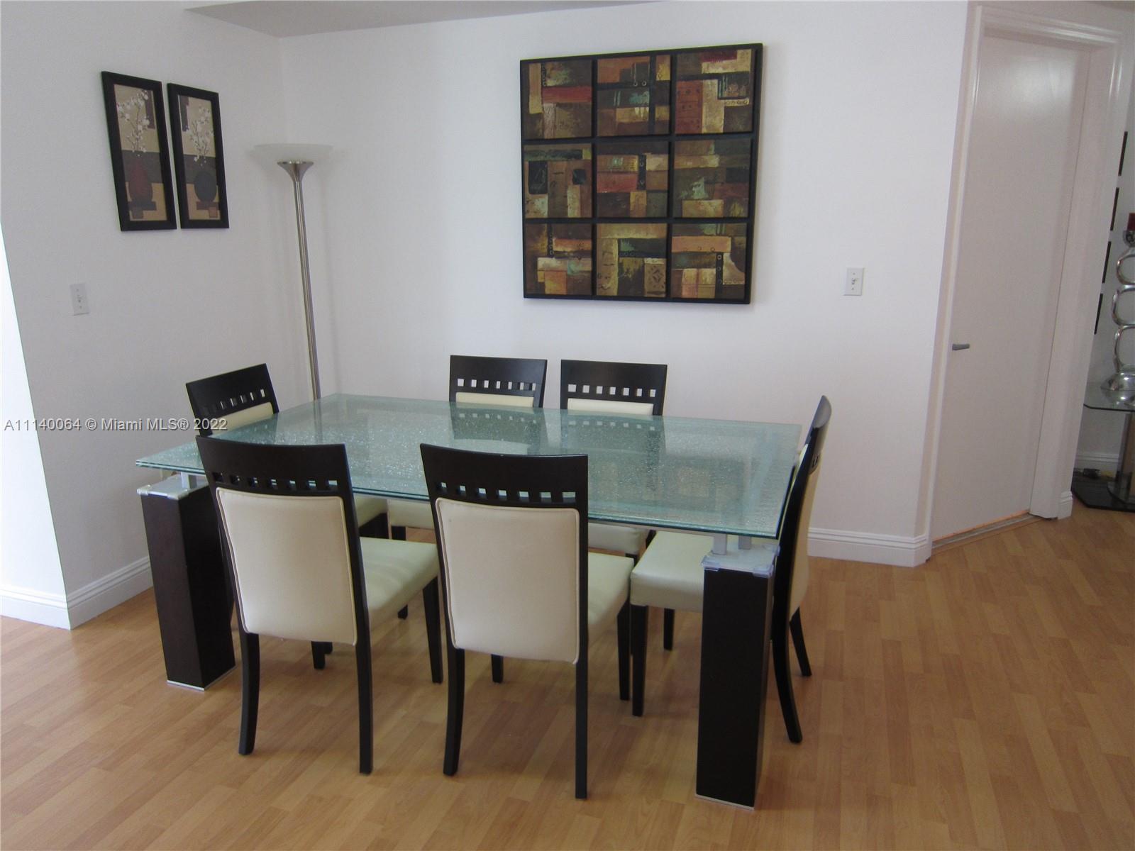 5970 Indian Creek Dr Unit: 402