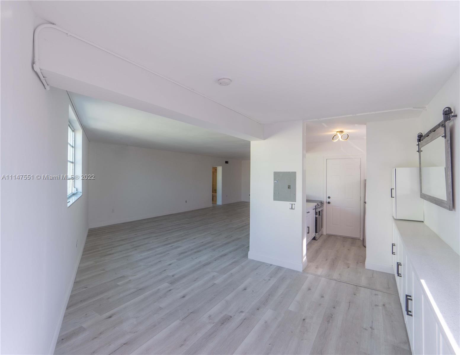 1800 79th Street Cswy Unit: A-201