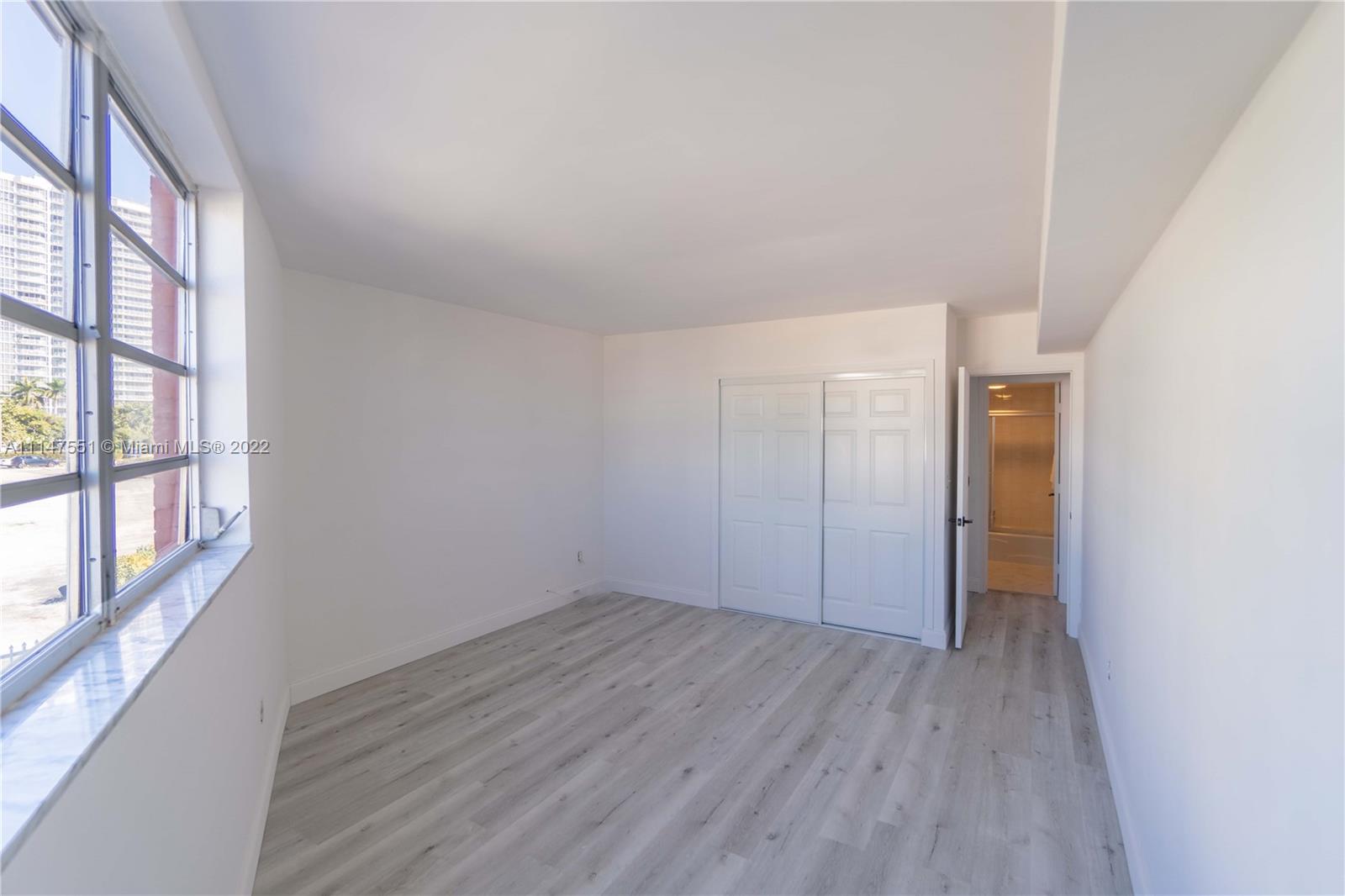 1800 79th Street Cswy Unit: A-201
