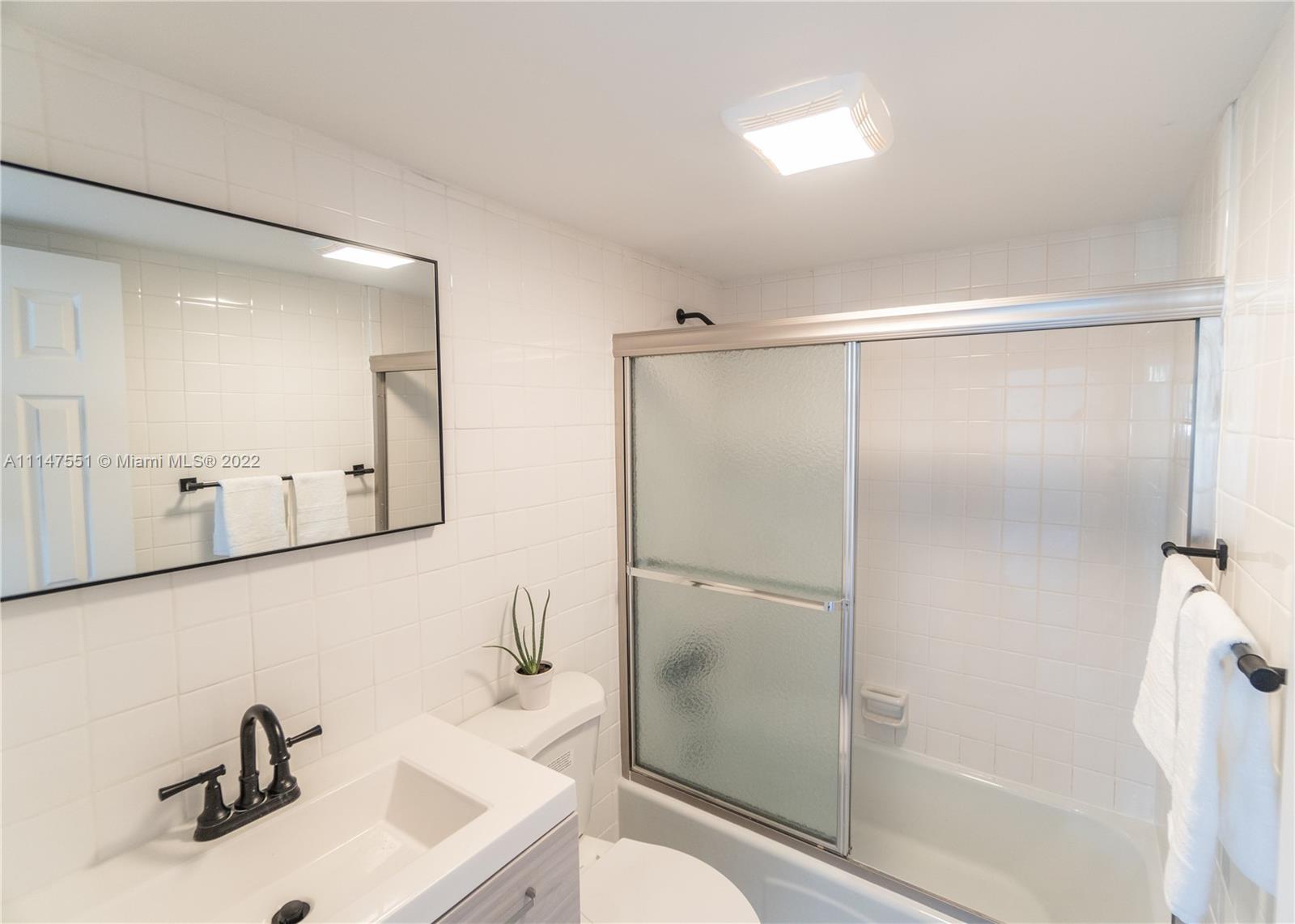 1800 79th Street Cswy Unit: A-201