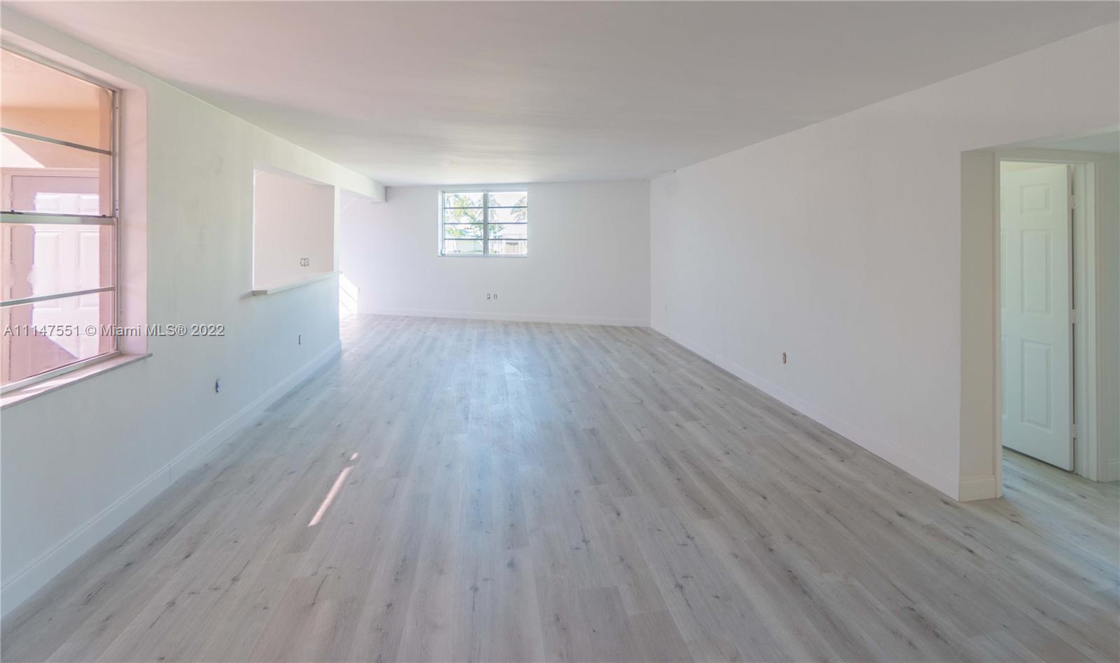 1800 79th Street Cswy Unit: A-201