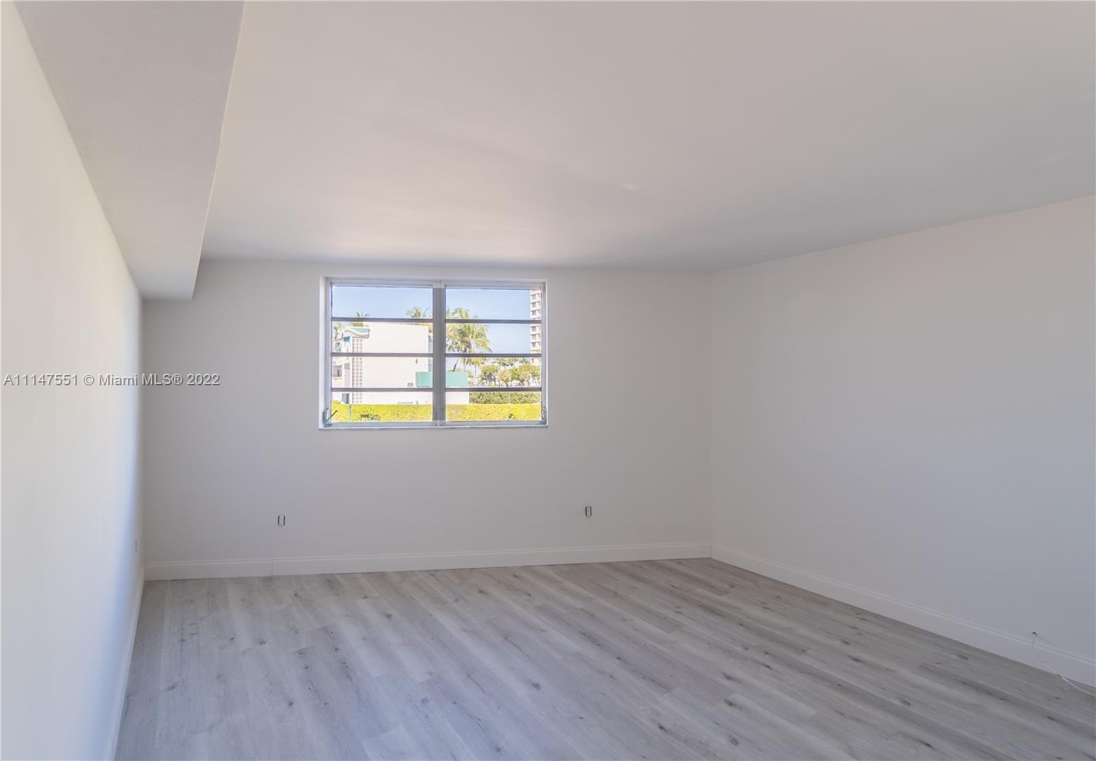 1800 79th Street Cswy Unit: A-201