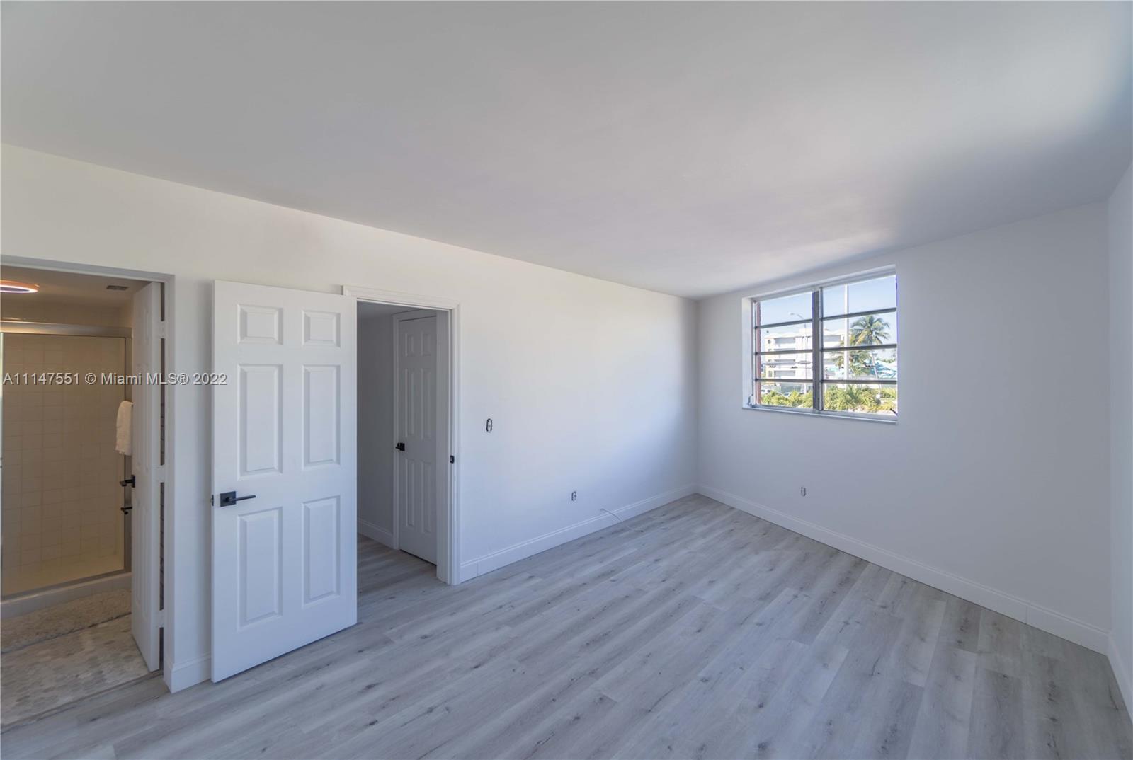1800 79th Street Cswy Unit: A-201